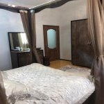 Satılır 4 otaqlı Həyət evi/villa, Azadlıq metrosu, Binəqədi qəs., Binəqədi rayonu 24