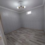 Satılır 3 otaqlı Həyət evi/villa, İnşaatçılar metrosu, Yasamal rayonu 4
