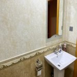 Аренда 4 комнат Новостройка, м. Насими метро, 9-ый микрорайон, Бинагадинский р-н район 16