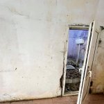 Аренда Объект, м. Ахмедли метро, Ахмедли, Хетаи район 14