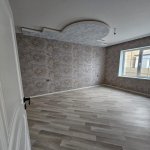 Satılır 3 otaqlı Həyət evi/villa, Masazır, Abşeron rayonu 3
