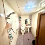 Satılır 6 otaqlı Həyət evi/villa, Nəriman Nərimanov metrosu, Montin qəs., Nərimanov rayonu 16
