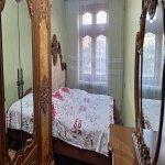 Kirayə (aylıq) 2 otaqlı Köhnə Tikili, Qara Qarayev metrosu, Nizami rayonu 4