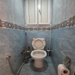 Аренда 3 комнат Вторичка, пос. А.Асланов, Хетаи район 10
