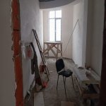 Satılır 3 otaqlı Yeni Tikili Xırdalan 6