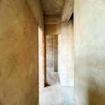 Продажа 3 комнатная Новостройка, пос. Йени Гюняшли, Сураханы район 13