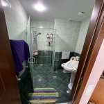 Kirayə (aylıq) 3 otaqlı Yeni Tikili, 28 May metrosu, Nəsimi rayonu 12
