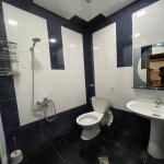 Kirayə (aylıq) 2 otaqlı Həyət evi/villa, Azadlıq metrosu, Rəsulzadə qəs., Binəqədi rayonu 5
