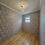 Satılır 4 otaqlı Həyət evi/villa, Binə qəs., Xəzər rayonu 7