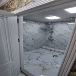 Satılır 2 otaqlı Köhnə Tikili, Gənclik metrosu, Caspian Shopping Center, Nərimanov rayonu 8