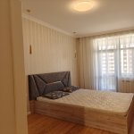 Kirayə (aylıq) 2 otaqlı Yeni Tikili, Tibb Universiteti, Nəsimi rayonu 5