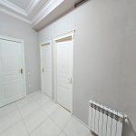 Satılır 2 otaqlı Yeni Tikili, Xalqlar dostluğu metrosu, Xətai rayonu 22