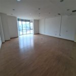 Kirayə (aylıq) 6 otaqlı Ofis, Xətai metrosu, Xətai rayonu 3