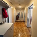 Satılır 4 otaqlı Köhnə Tikili, Gənclik metrosu, 8-ci mikrorayon, Binəqədi rayonu 12