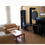 Kirayə (günlük) 2 otaqlı Köhnə Tikili, 28 May metrosu, Nəsimi rayonu 2