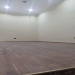 Kirayə (aylıq) Obyekt, Sahil metrosu, Nəsimi rayonu 6