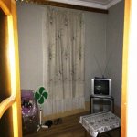 Satılır 2 otaqlı Ofis, Sahil metrosu, Səbail rayonu 9
