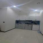 Kirayə (aylıq) 4 otaqlı Ofis, Nəsimi rayonu 11