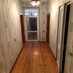 Satılır 6 otaqlı Həyət evi/villa, Qaraçuxur qəs., Suraxanı rayonu 13