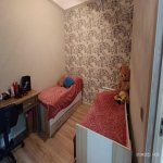 Satılır 3 otaqlı Yeni Tikili, Memar Əcəmi metrosu, 9-cu mikrorayon, Tərlan restoranı, Binəqədi rayonu 6