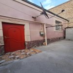 Продажа 3 комнат Дома/Виллы, Абшерон район 1