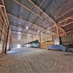 Аренда Объект, Наримановский р-н район 3