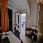 Satılır 3 otaqlı Həyət evi/villa, Koroğlu metrosu, Ramana qəs., Sabunçu rayonu 8