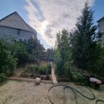 Satılır 6 otaqlı Həyət evi/villa, Müşviqabad qəs., Qaradağ rayonu 16