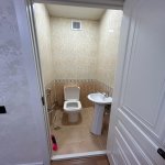 Satılır 3 otaqlı Yeni Tikili, Masazır, Abşeron rayonu 24