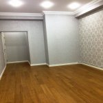 Satılır 3 otaqlı Yeni Tikili, Nəsimi rayonu 8