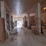Kirayə (aylıq) Obyekt, Bakıxanov qəs., Sabunçu rayonu 3