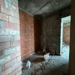 Satılır 3 otaqlı Yeni Tikili, 20 Yanvar metrosu, Yasamal rayonu 6