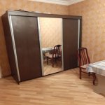 Satılır 1 otaqlı Köhnə Tikili, 20 Yanvar metrosu, 1-ci mikrorayon, Nəsimi rayonu 3