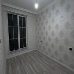 Satılır 3 otaqlı Yeni Tikili, Masazır, Abşeron rayonu 1