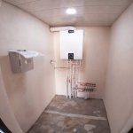 Satılır 4 otaqlı Həyət evi/villa, Mərdəkan, Xəzər rayonu 21