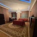 Аренда 8 комнатная Офис, м. Гянджлик метро, Наримановский р-н район 18