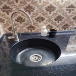Kirayə (aylıq) 2 otaqlı Yeni Tikili, İnşaatçılar metrosu, Yasamal rayonu 7
