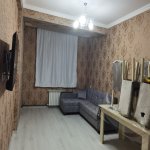 Аренда 3 комнат Новостройка, пос. Локбатан, Торговый центр БИНЯ, Гарадаг район 1