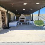 Satılır 8 otaqlı Həyət evi/villa, Türkan, Xəzər rayonu 6