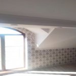 Kirayə (aylıq) 3 otaqlı Yeni Tikili, Masazır, Abşeron rayonu 18