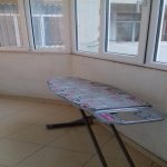 Kirayə (aylıq) 2 otaqlı Yeni Tikili, 20 Yanvar metrosu, Yasamal qəs., Yasamal rayonu 10