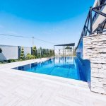 Kirayə (günlük) 6 otaqlı Bağ evi, Nardaran qəs., Sabunçu rayonu 3