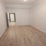 Satılır 2 otaqlı Yeni Tikili, Sumqayıt Bulvarı rayonu 8