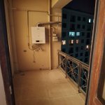 Аренда 3 комнат Новостройка, пос. Байыл, Сябаиль район 15