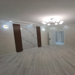 Satılır 2 otaqlı Köhnə Tikili, Əhmədli metrosu, Əhmədli, Diaqnoz tibb mərkəzi, Xətai rayonu 5