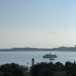 Kirayə (aylıq) 4 otaqlı Yeni Tikili, Sahil metrosu, Səbail rayonu 16