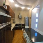 Satılır 3 otaqlı Yeni Tikili, Qara Qarayev metrosu, Nizami rayonu 11
