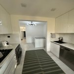 Satılır 2 otaqlı Köhnə Tikili, Həzi Aslanov metrosu, Xətai rayonu 5