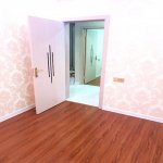 Kirayə (aylıq) 3 otaqlı Yeni Tikili, Qara Qarayev metrosu, Nizami rayonu 7