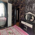 Satılır 5 otaqlı Həyət evi/villa, Masazır, Abşeron rayonu 20